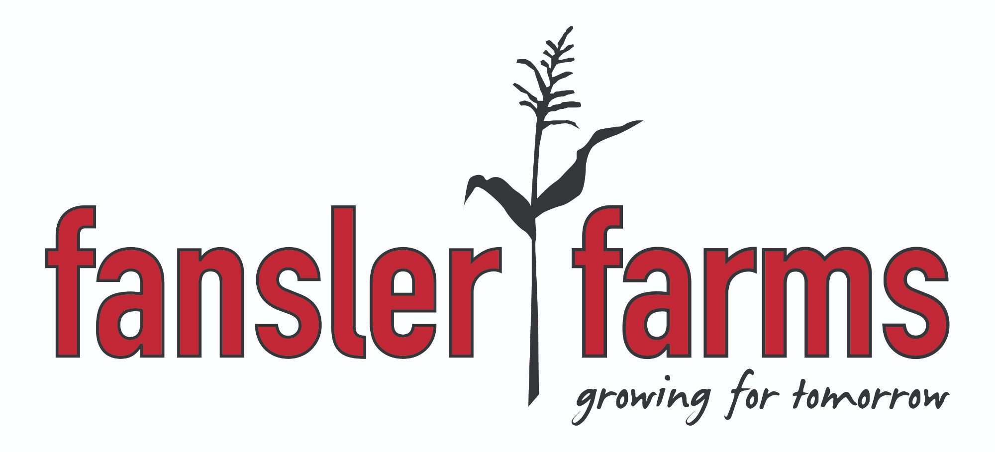 Fansler Farms — Growing For Tomorrow
